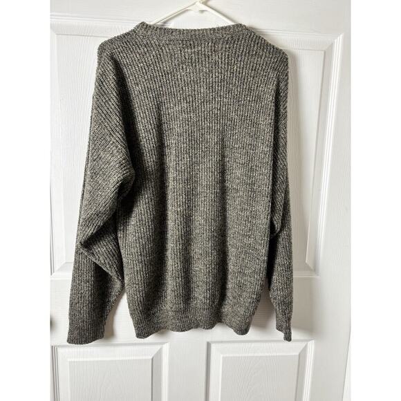 Not for sale - Picture 3 of 4